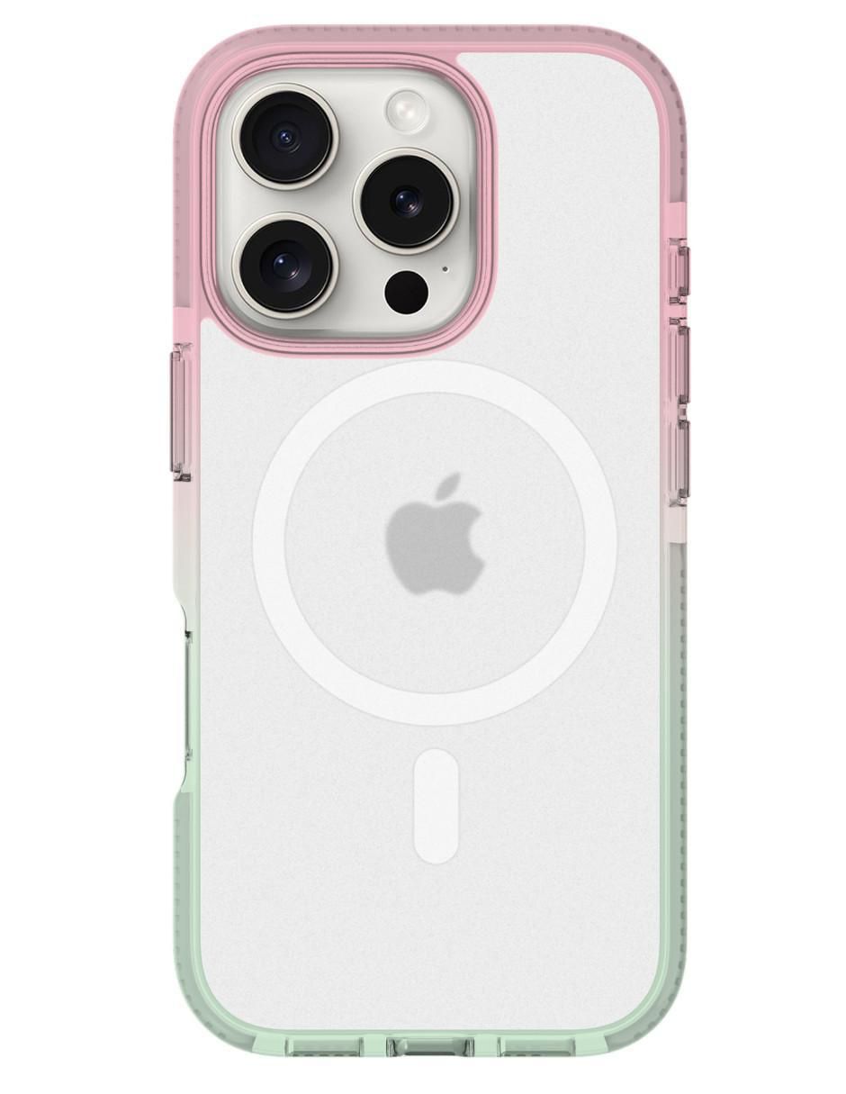 Funda para iPhone de policarbonato Funda para iPhone de policarbonato