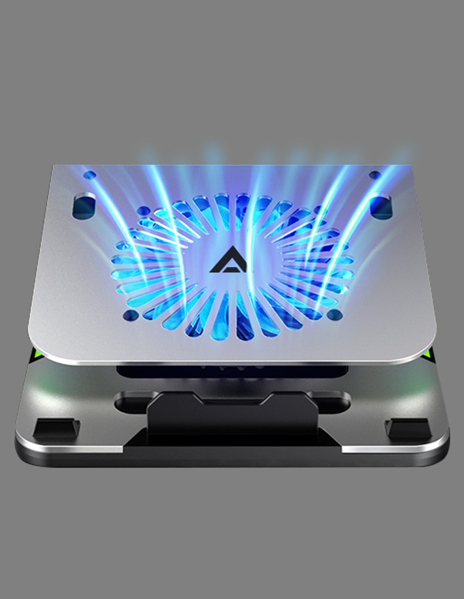 Base laptop gamer 3