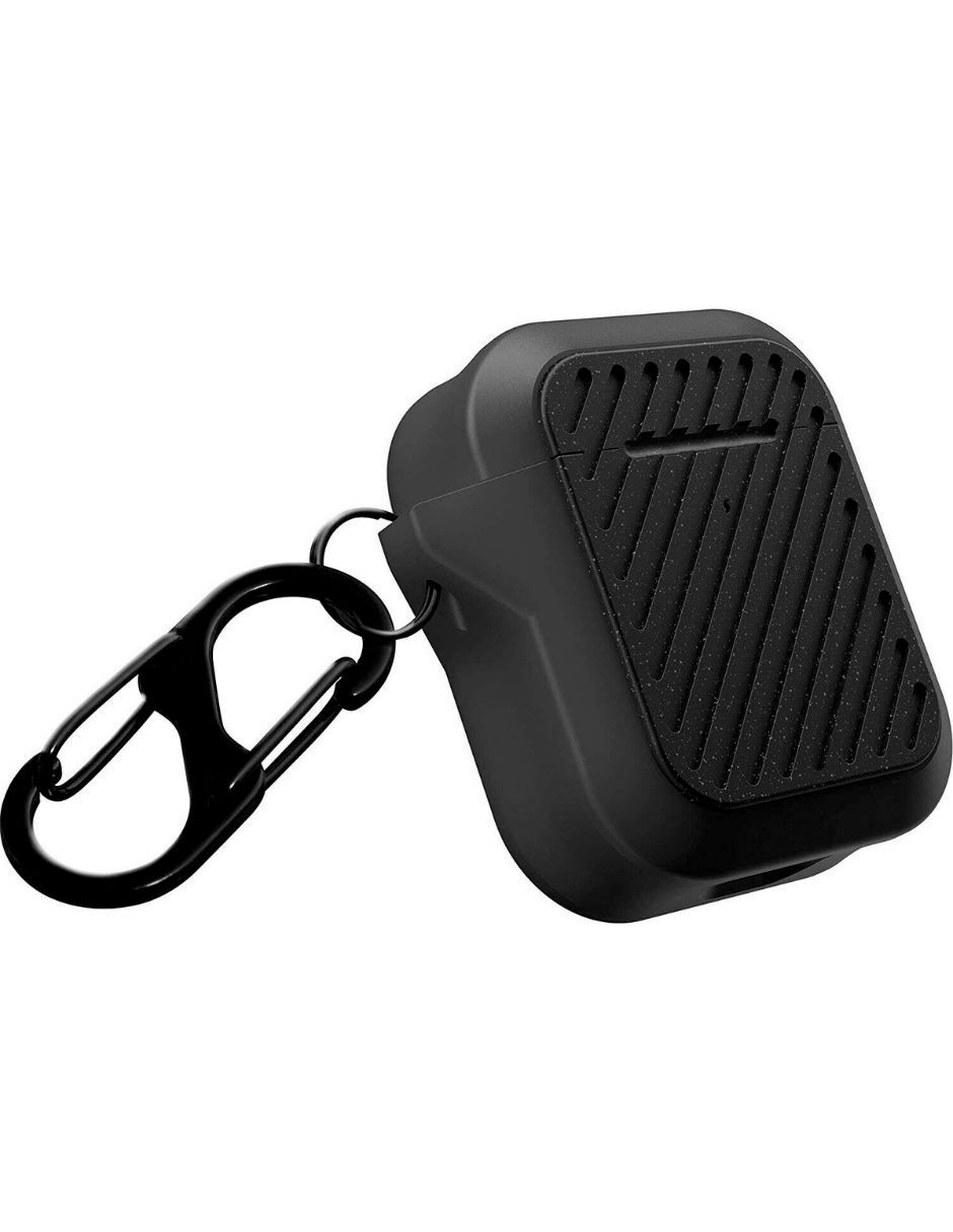 Porta audífonos In-Ear 2