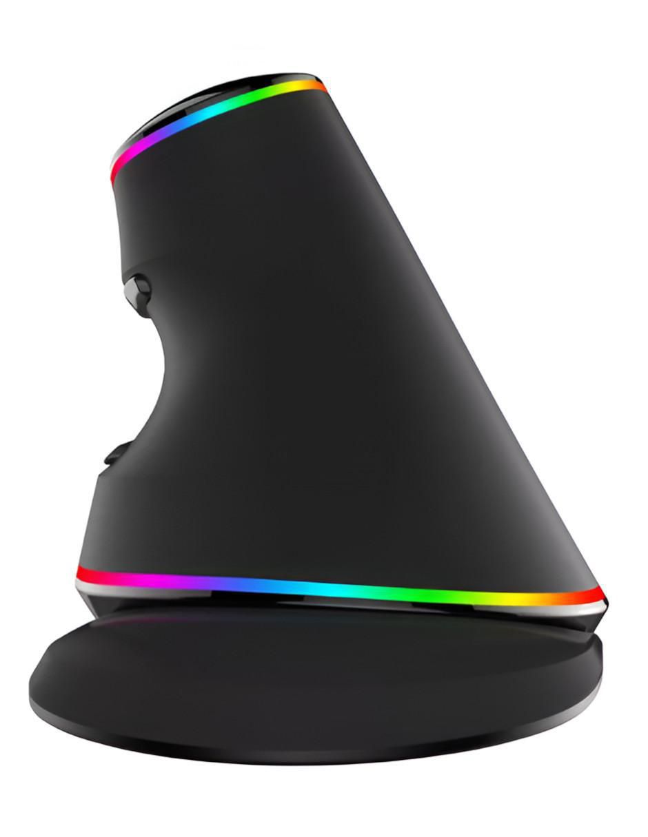 Mouse gamer 3