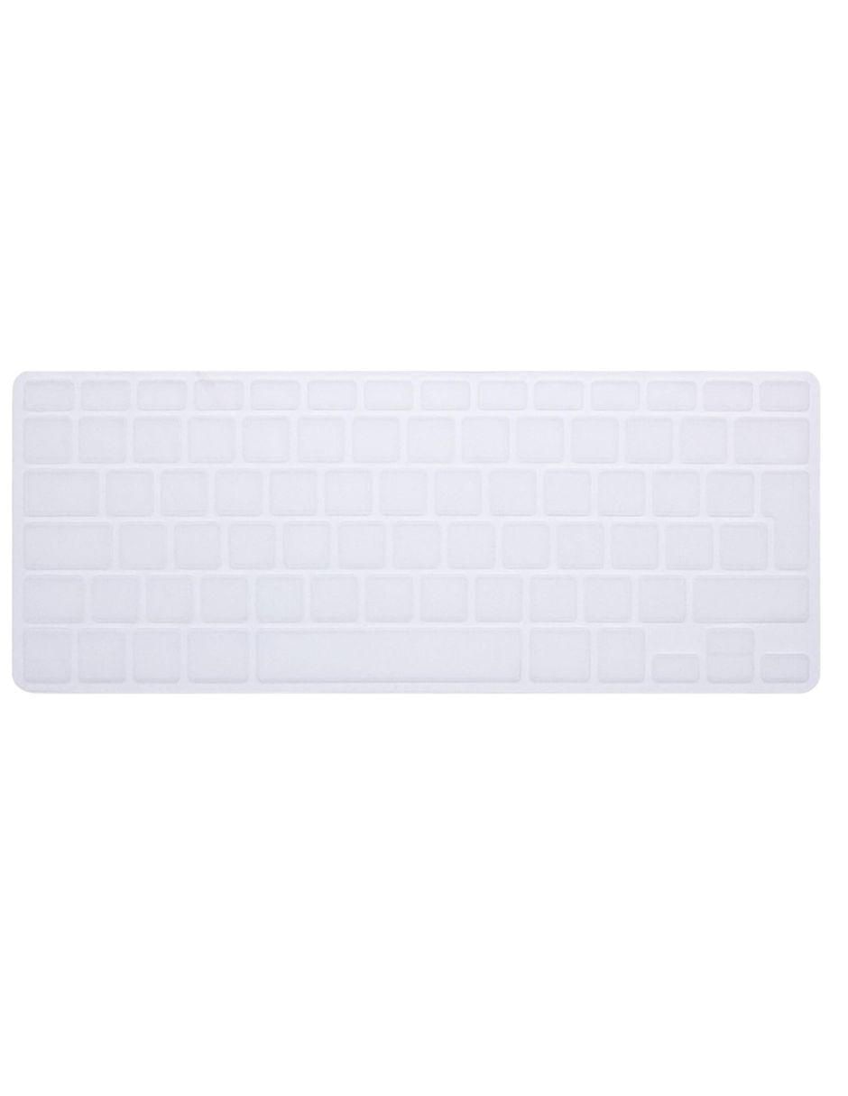 Funda de teclado Funda de teclado