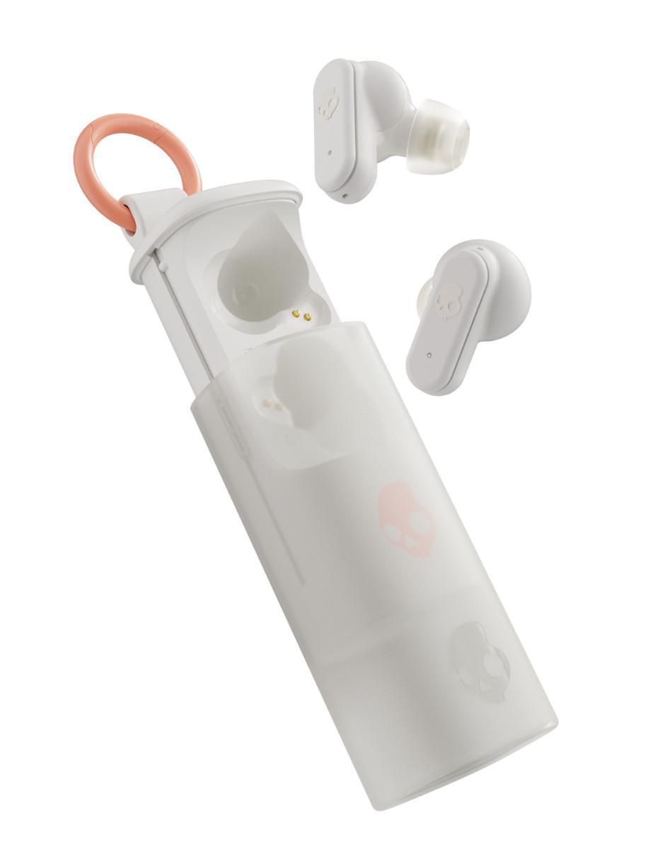 Audífonos True Wireless Dime Evo inalámbricos