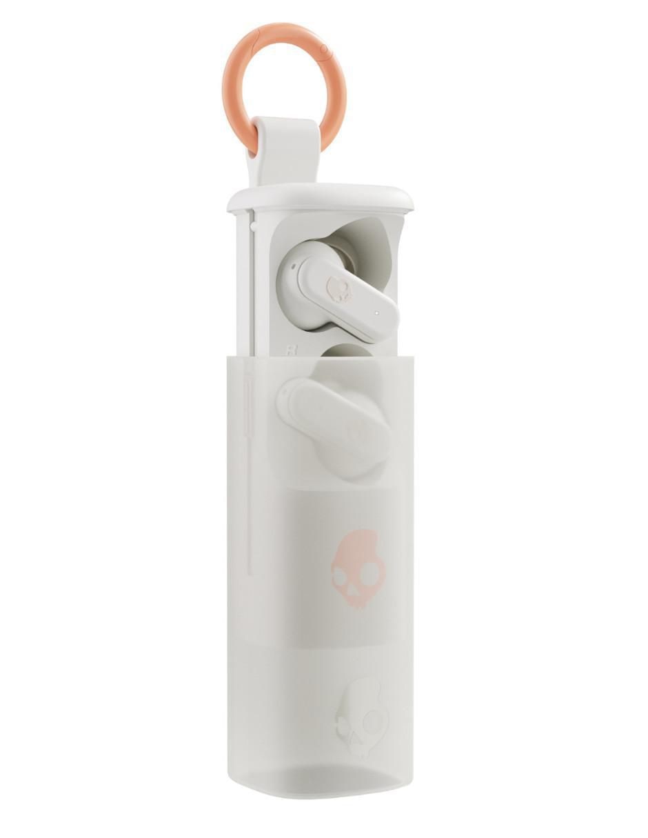 Audífonos True Wireless Dime Evo inalámbricos 2