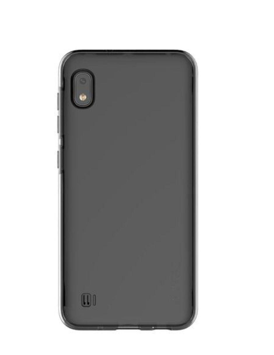 Funda para Galaxy A10 de plástico