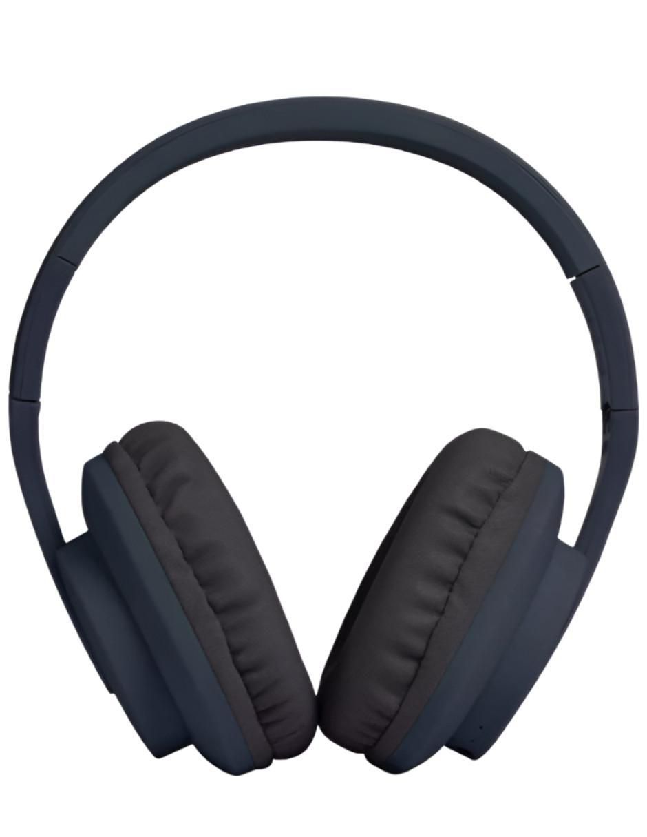 Audífonos On-Ear Anr1557 inalámbricos con cancelación de ruido 4
