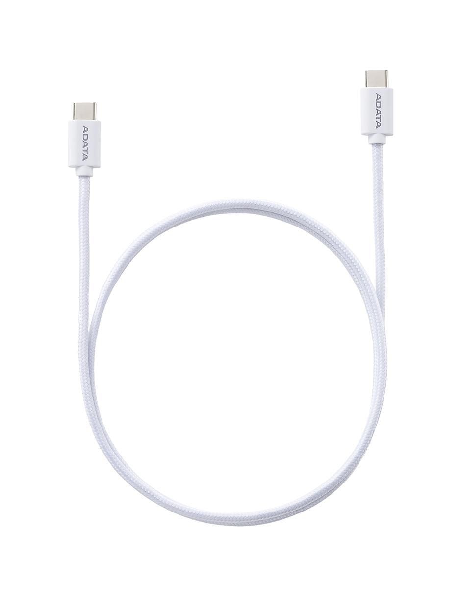 Cable USB C de 1 m 3