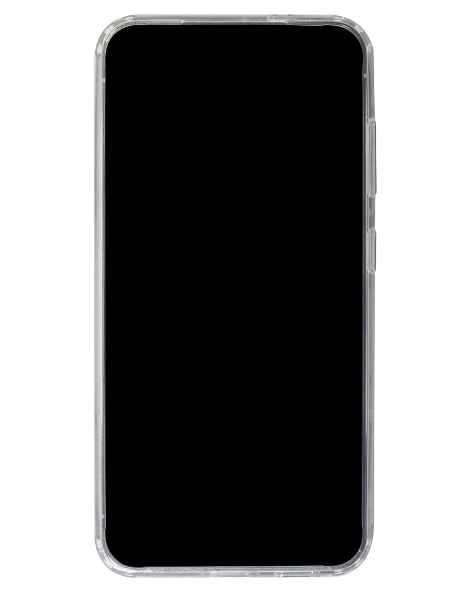 Funda para Samsung de plástico 2