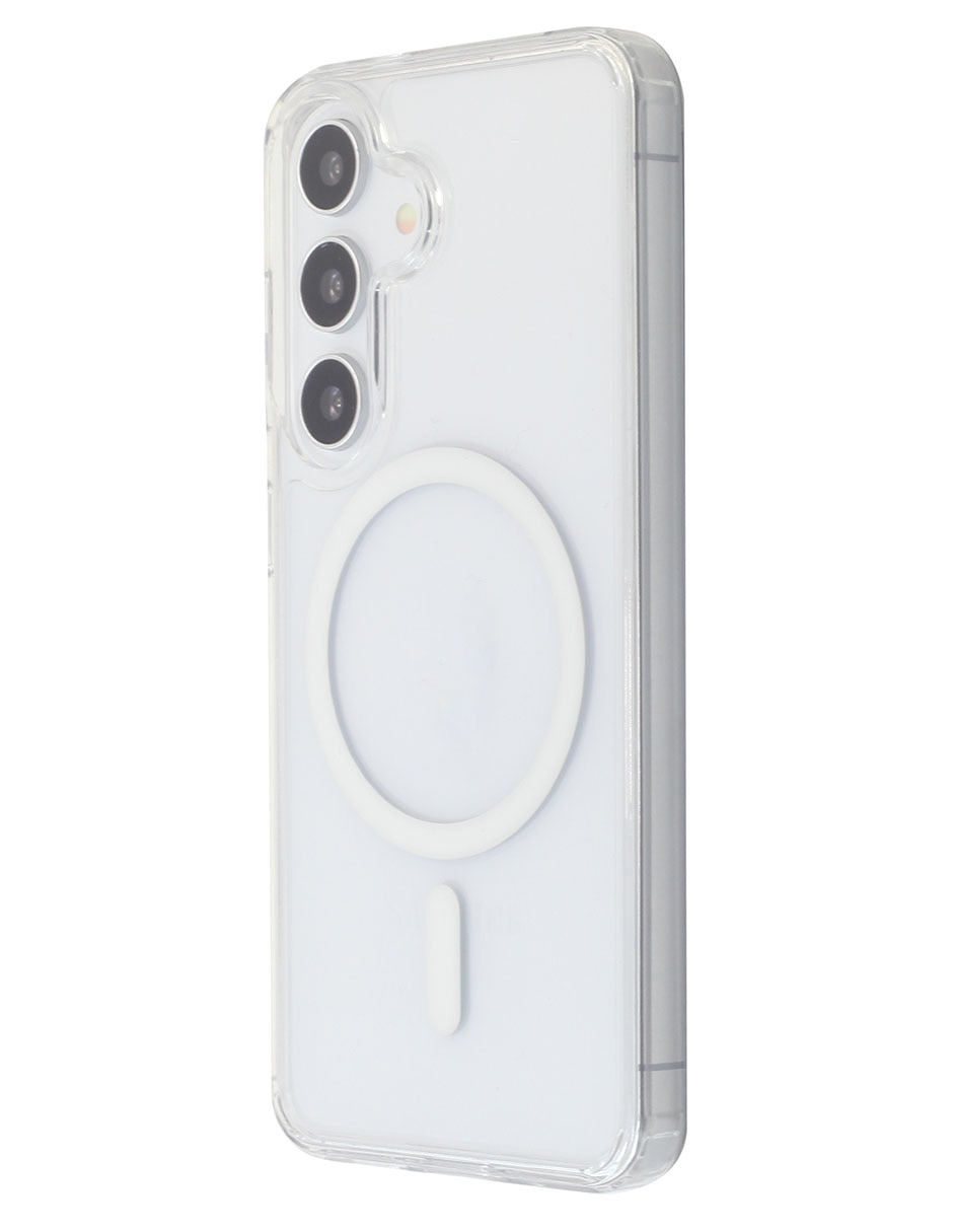 Funda para Samsung de plástico 3