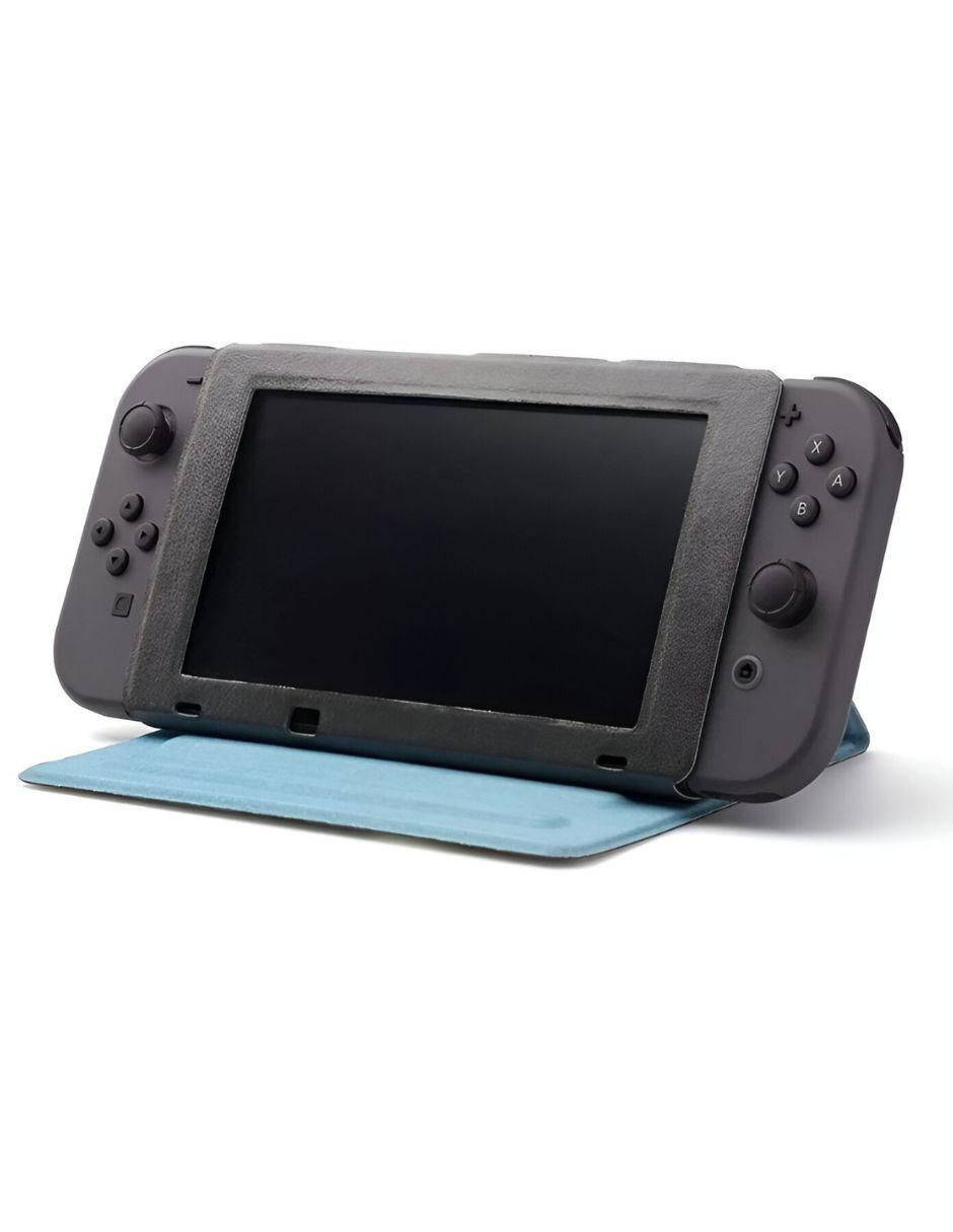 Funda para consola 3
