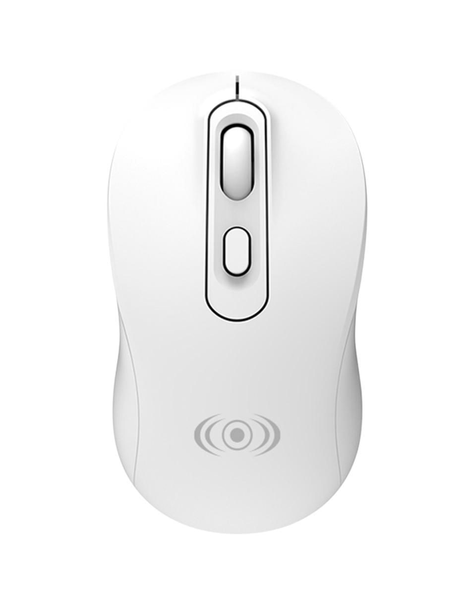 Mouse Gamer Inalámbrico ce-w926