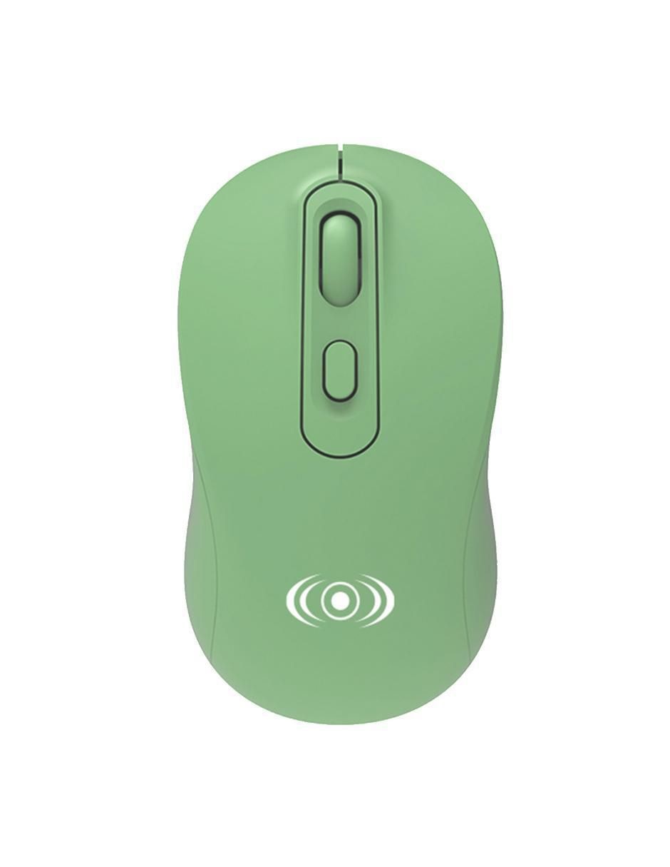 Mouse Gamer Inalámbrico ce-w926 Mouse Gamer Inalámbrico ce-w926