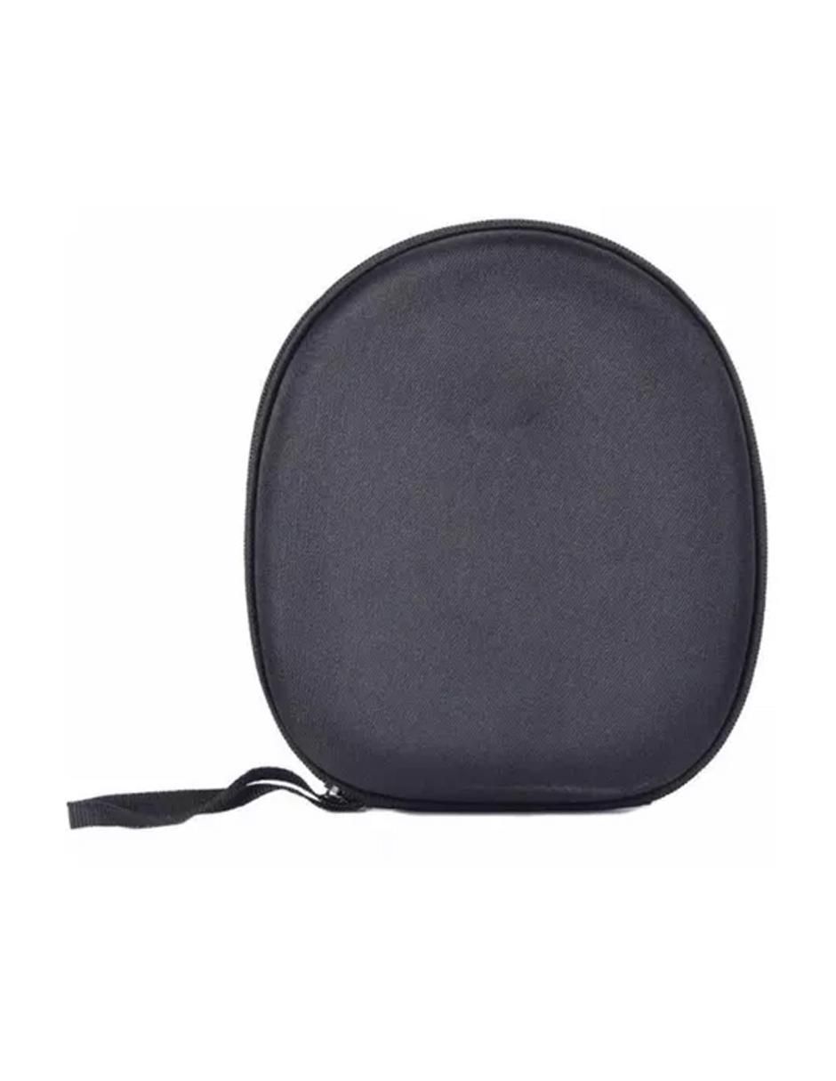 Porta audífonos Over-Ear 2