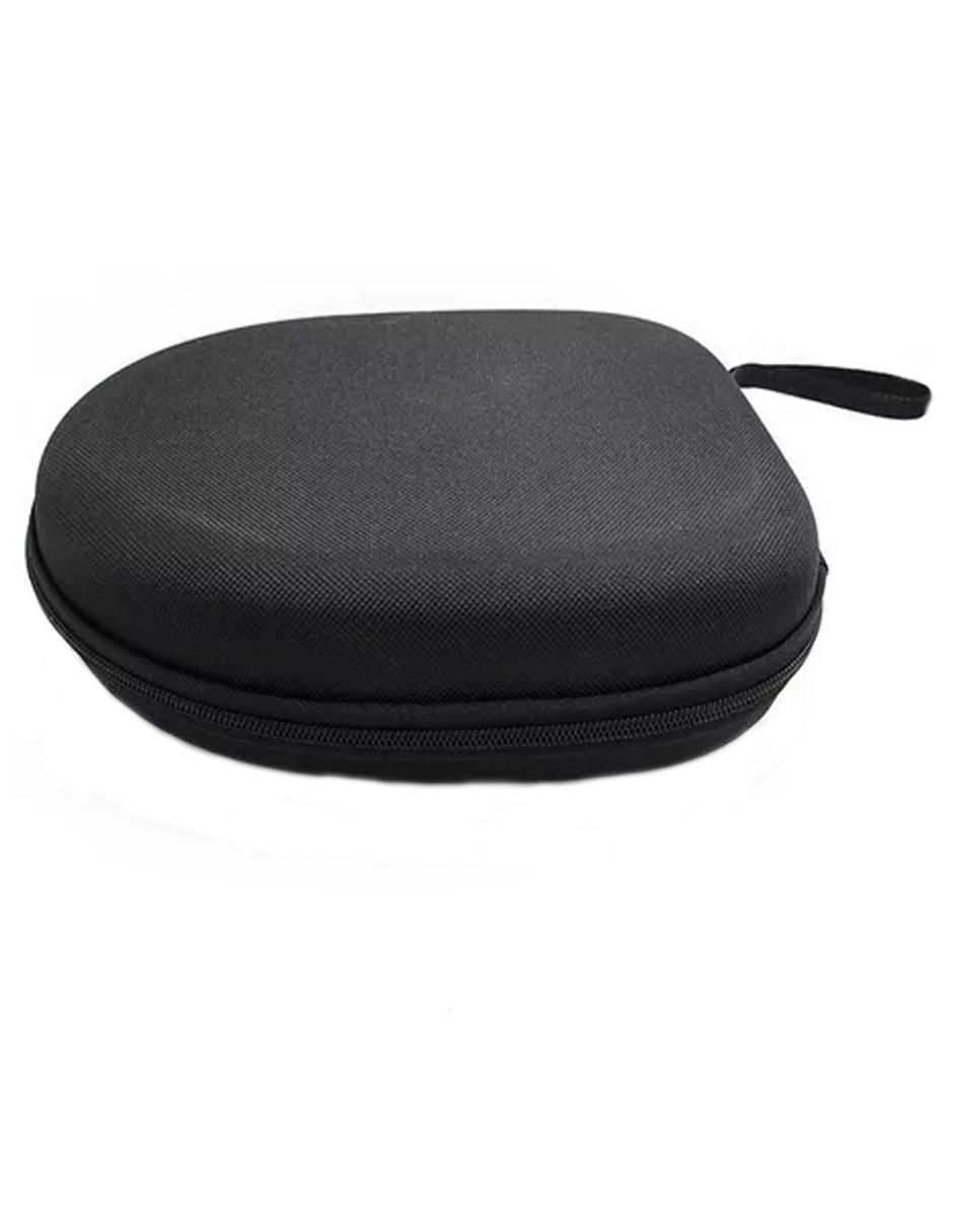 Porta audífonos Over-Ear 3