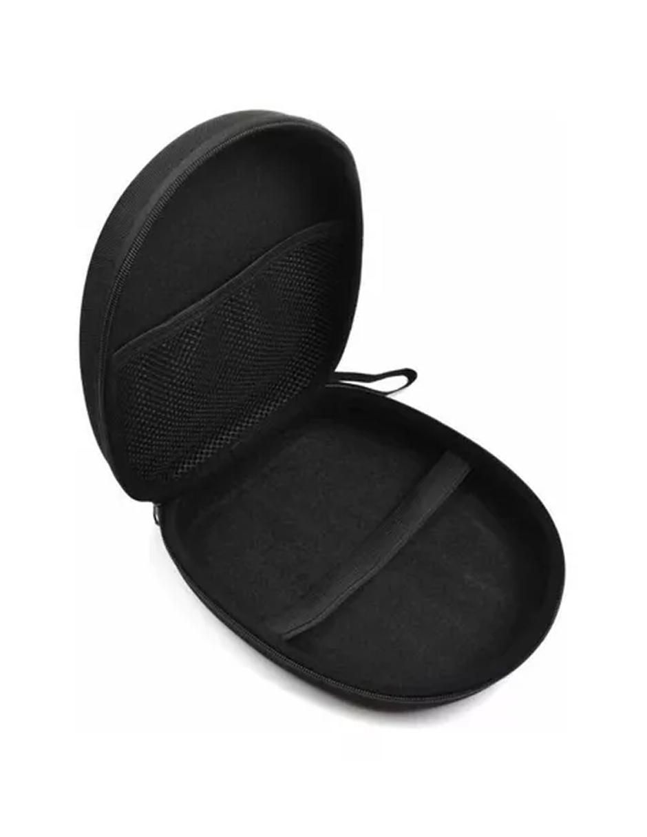 Porta audífonos Over-Ear 5