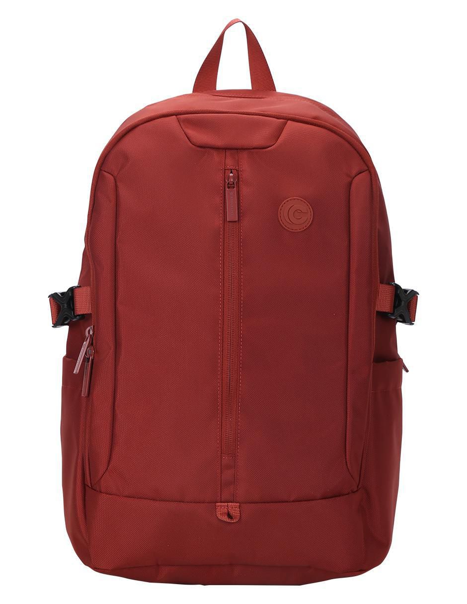 "set mochila/mochila" con portalaptop sin temática coolcapital byron no