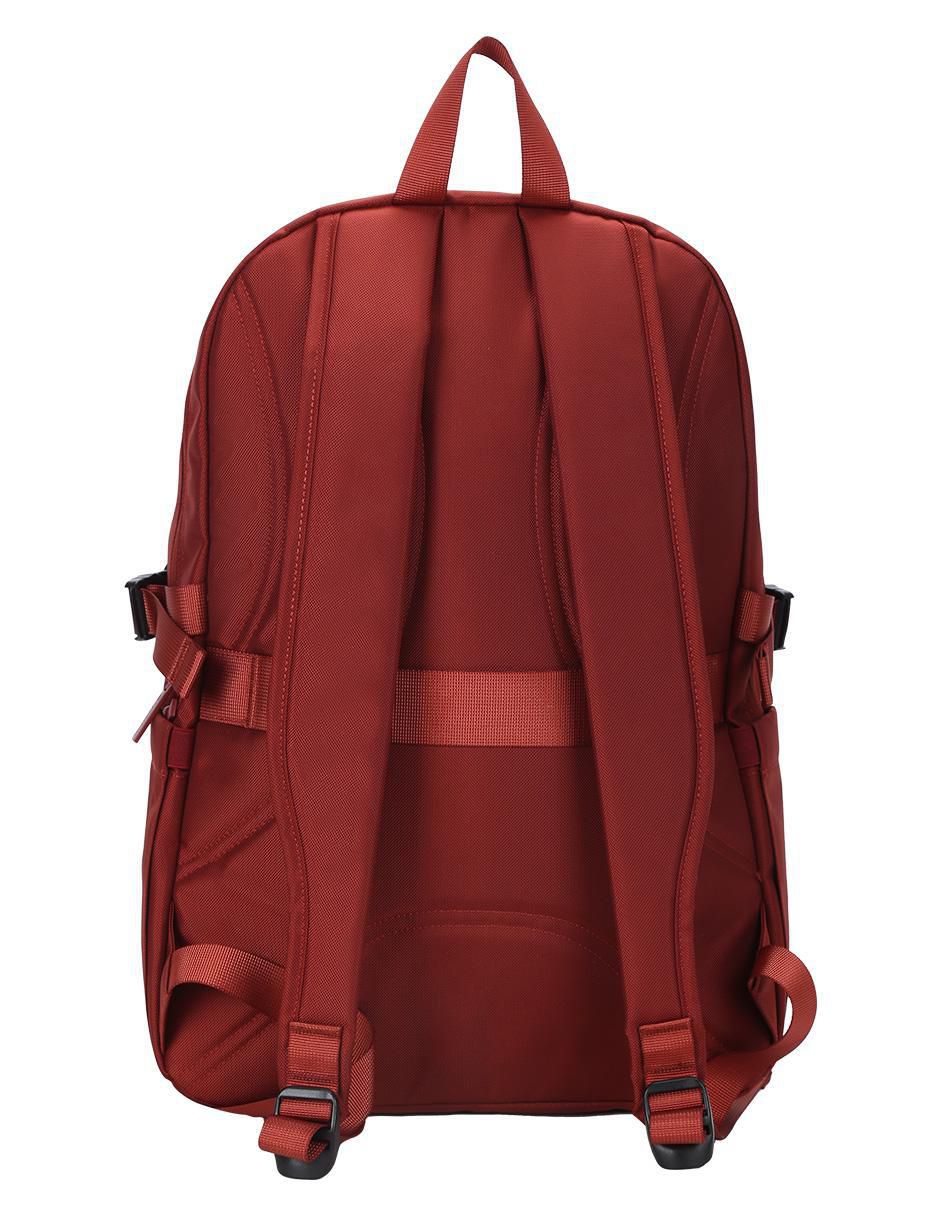 "set mochila/mochila" con portalaptop sin temática coolcapital byron no