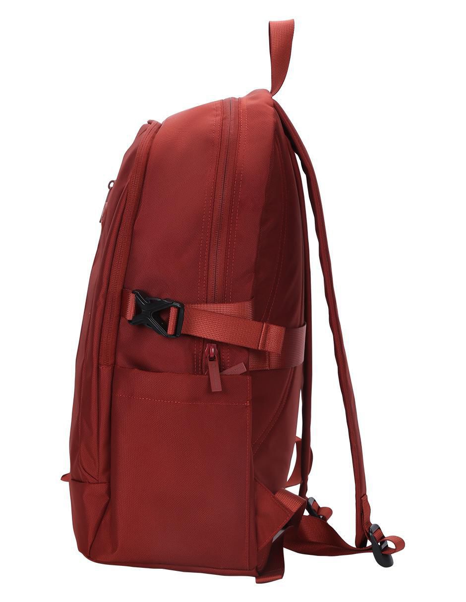 "set mochila/mochila" con portalaptop sin temática coolcapital byron no
