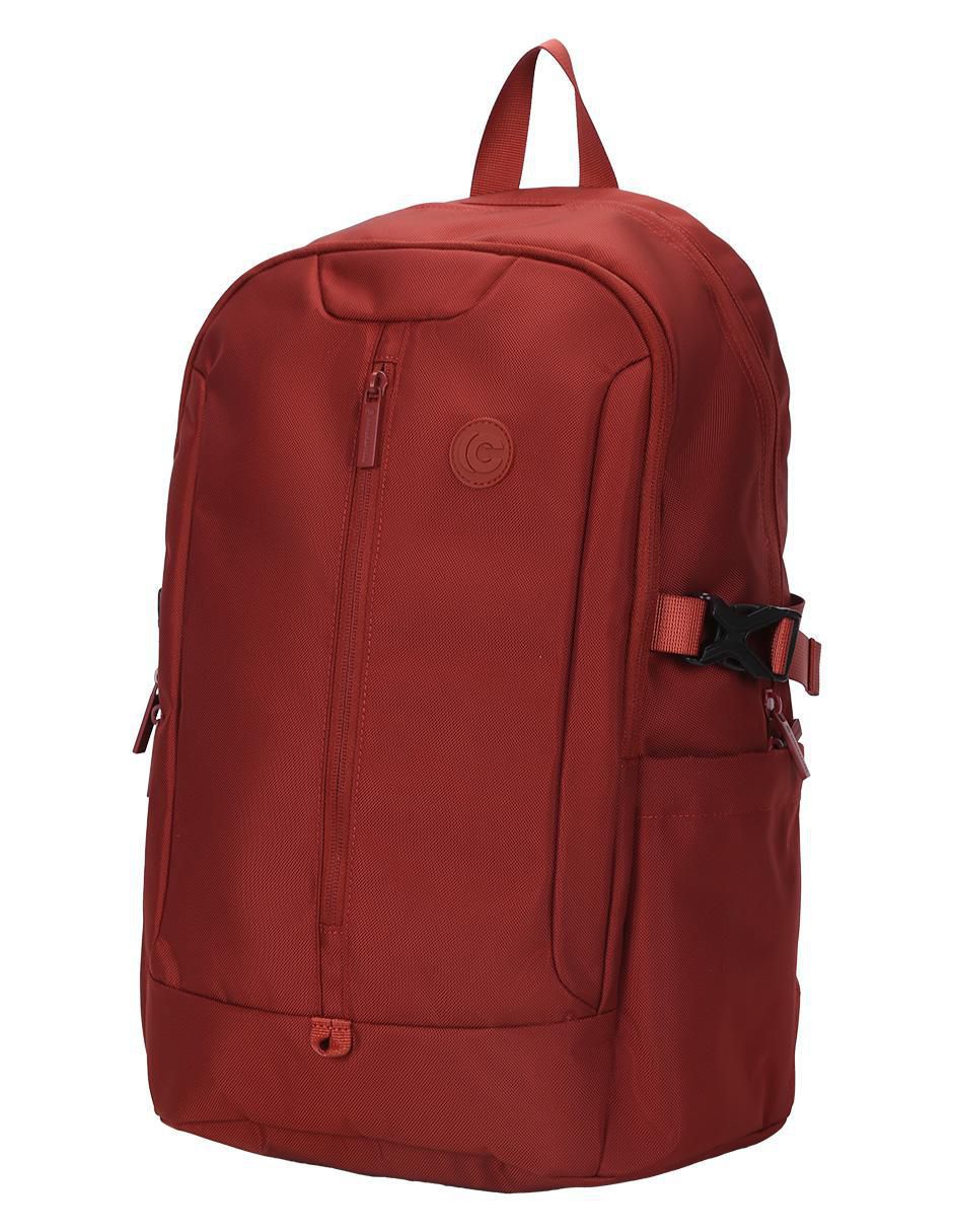 "set mochila/mochila" con portalaptop sin temática coolcapital byron no