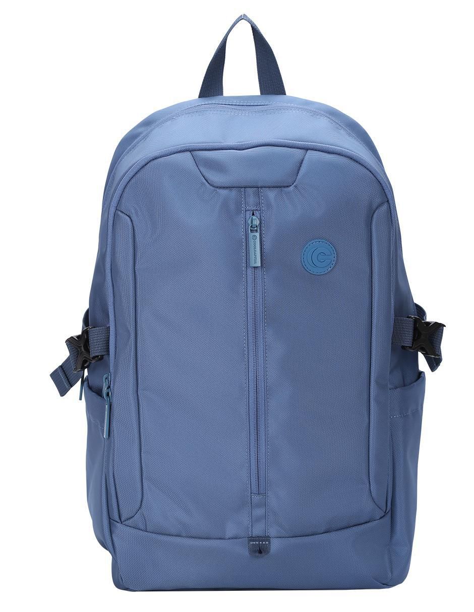 Mochila con portalaptop Byron Mochila con portalaptop Byron