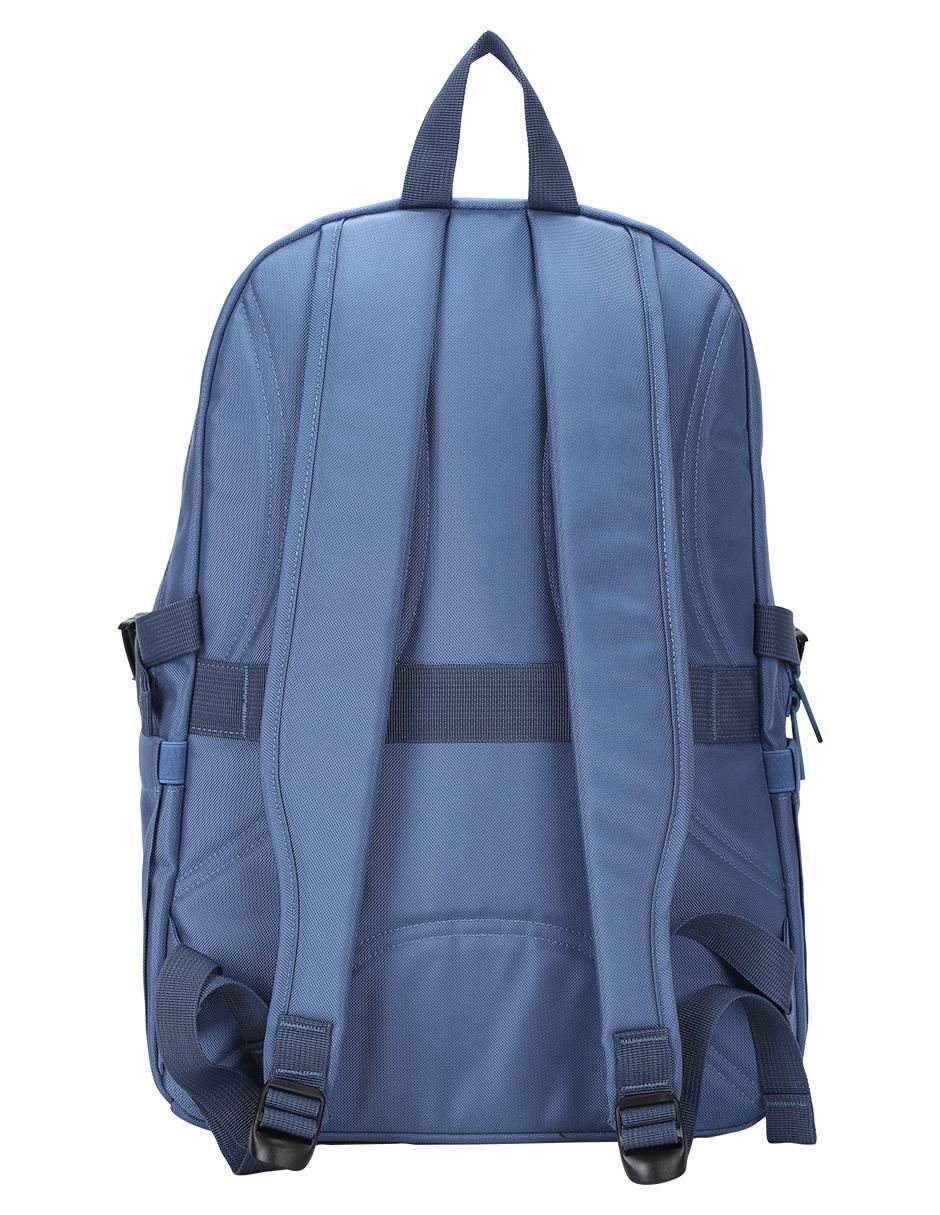 Mochila con portalaptop Byron 2