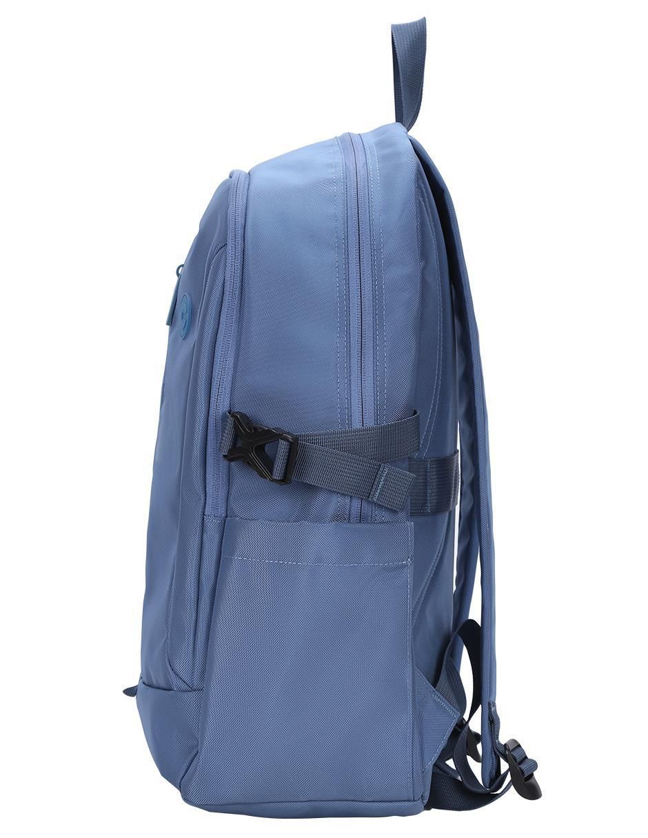 Mochila con portalaptop Byron 3