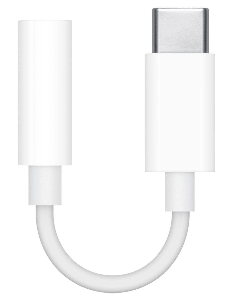Adaptador USB 2