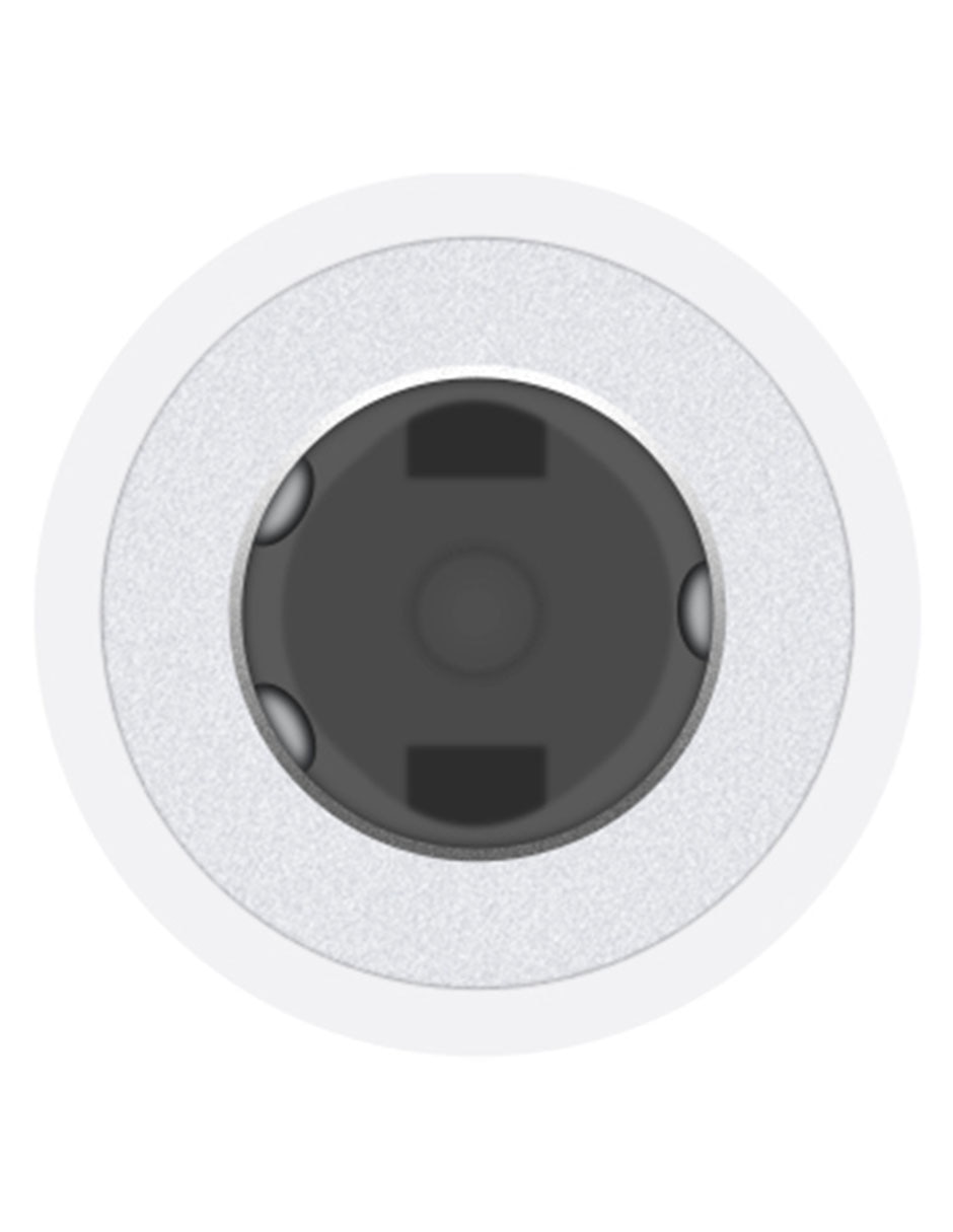Adaptador USB 3