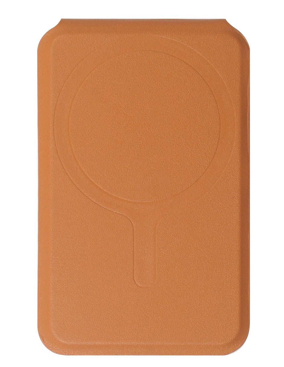 Tarjetero para celular unisex 2