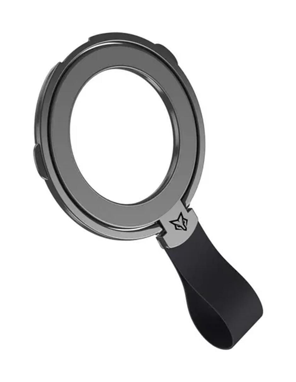 Anillo para celular inalámbrico Anillo para celular inalámbrico