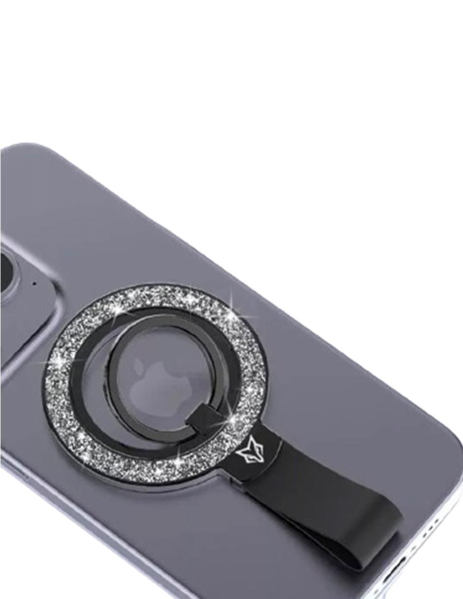 Anillo para celular inalámbrico 3