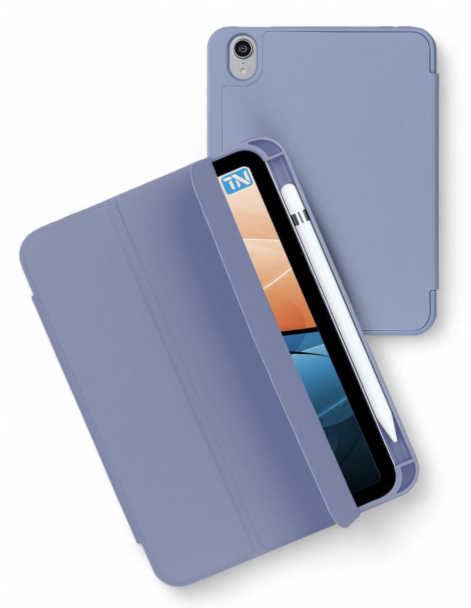 Funda para tablet ipad mini 7 teknet
