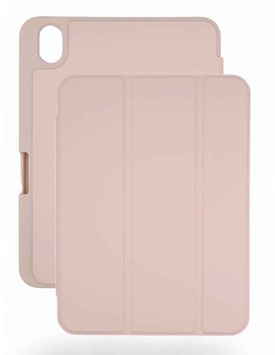 Funda para iPad Mini 7