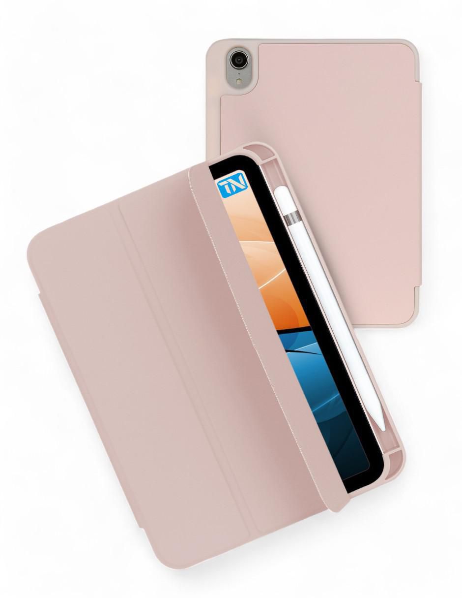 Funda para iPad Mini 7 2