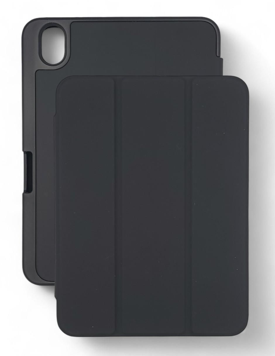 Funda para iPad Mini 7