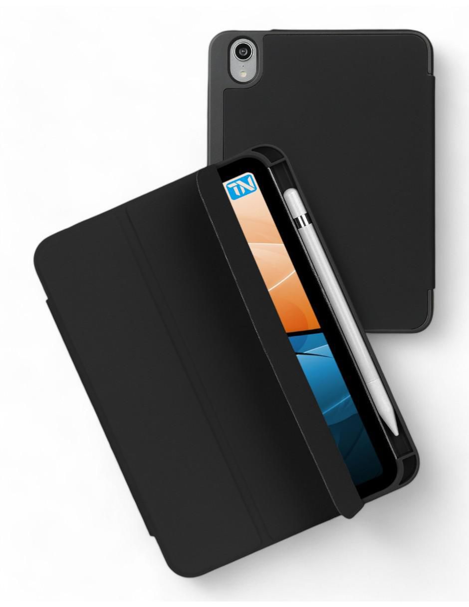 Funda para tablet ipad mini 7 teknet