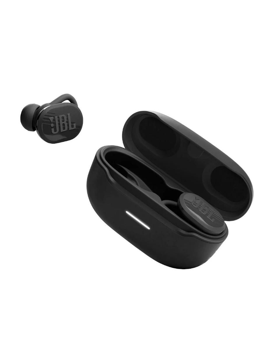 Audífonos In-Ear Endurance Race inalámbricos 2