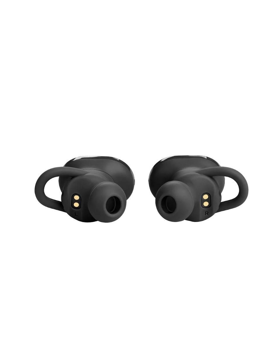 Audífonos In-Ear Endurance Race inalámbricos 3