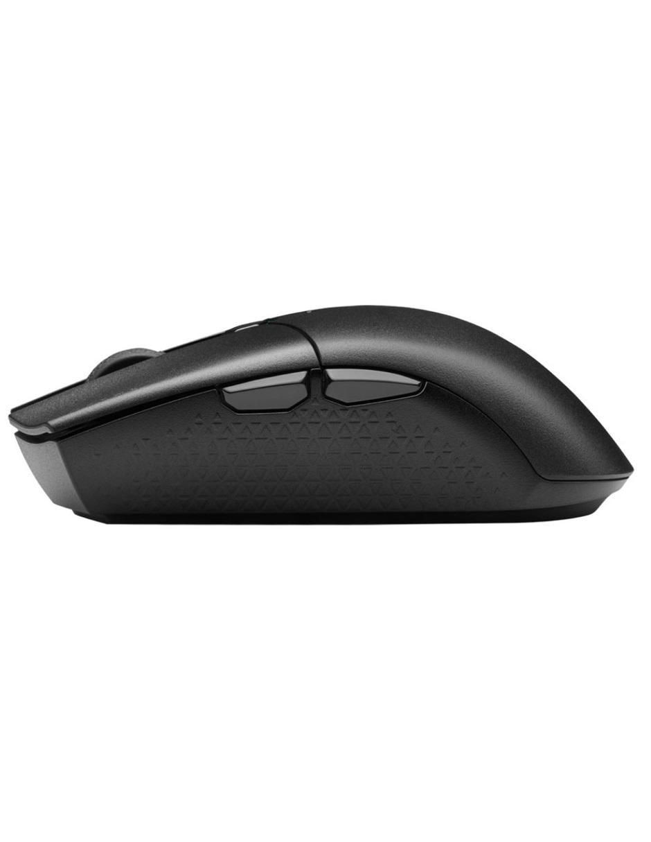 Mouse gamer 2