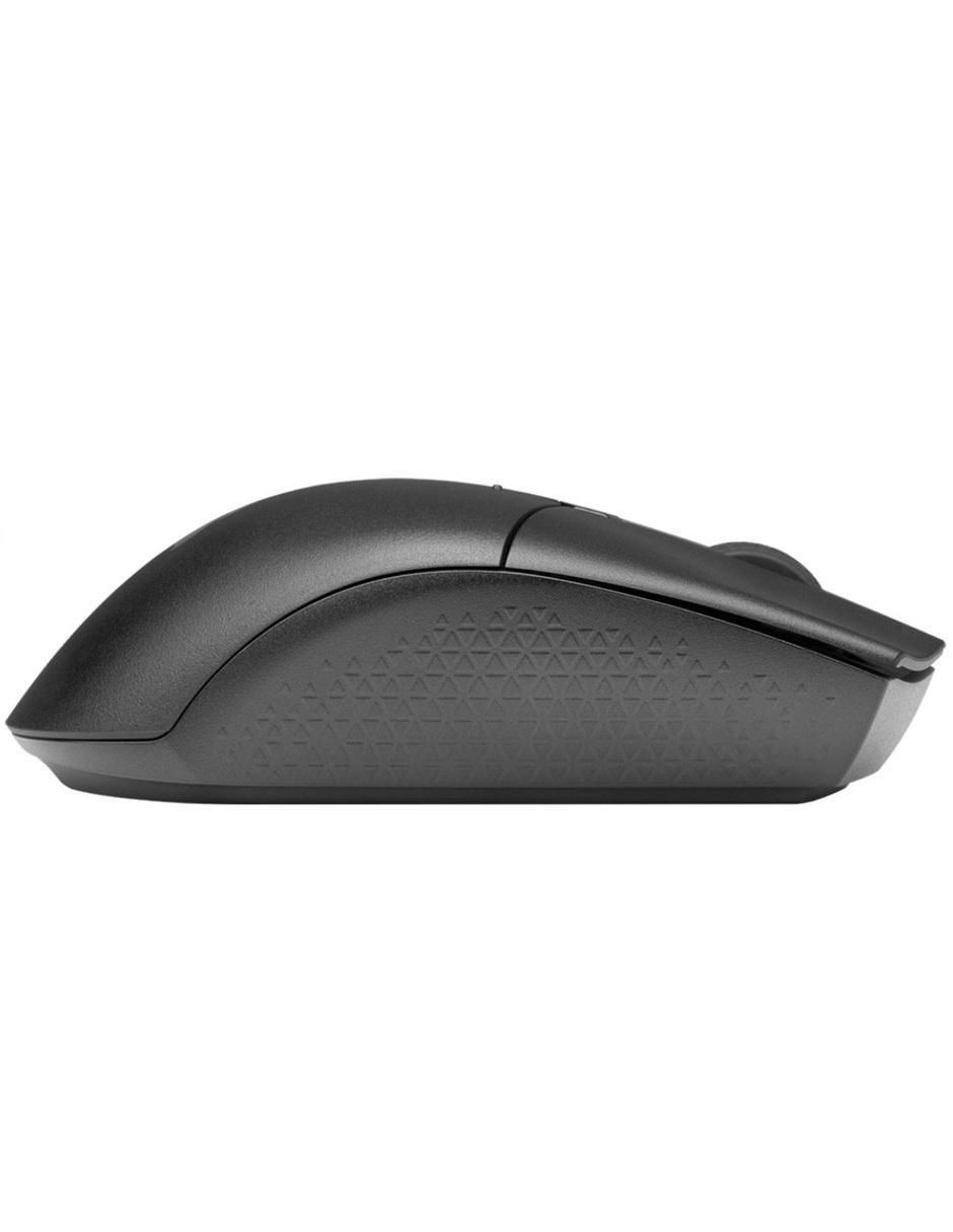 Mouse gamer 3