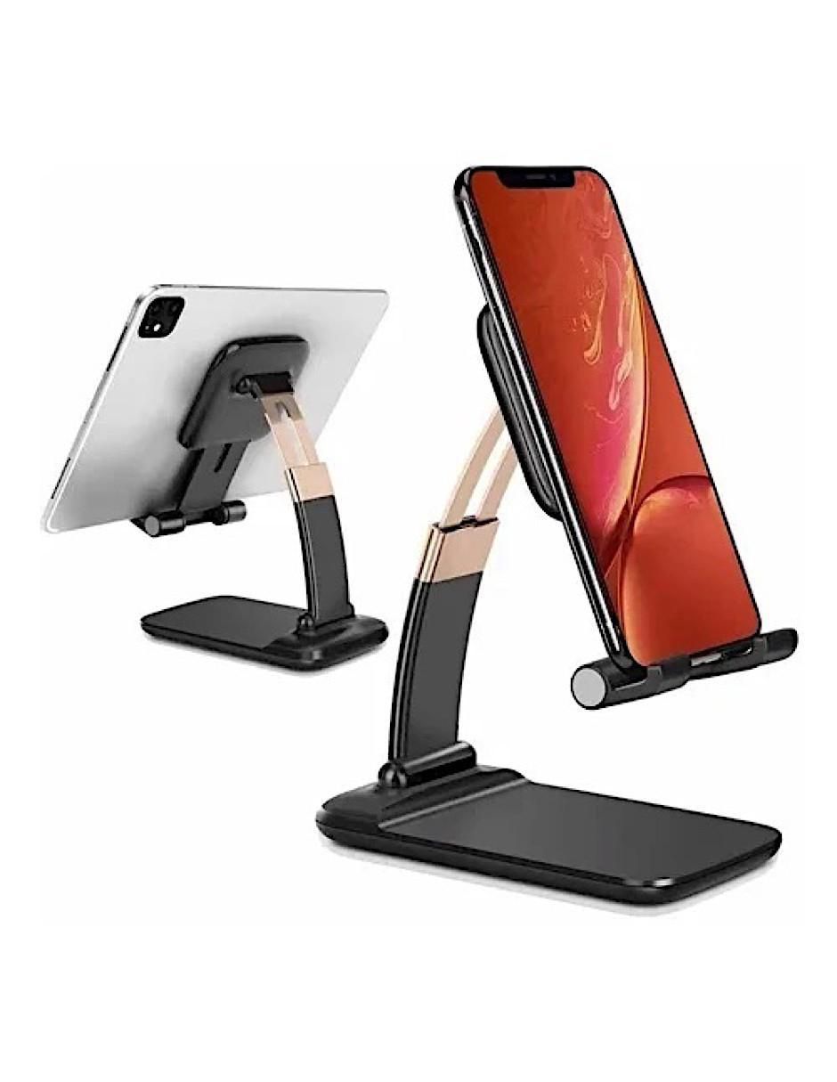 Soporte para celular inalámbrico 2
