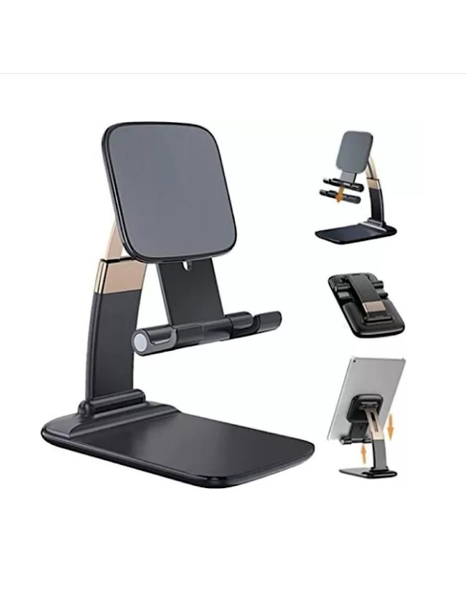 Soporte para celular inalámbrico 3