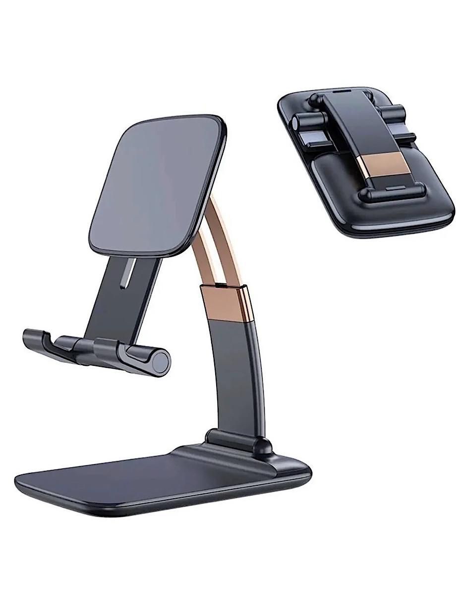 Soporte para celular inalámbrico 4