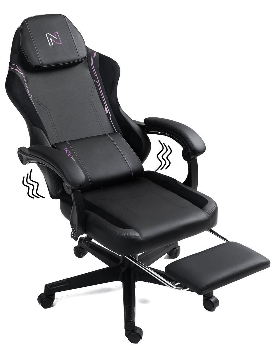 Silla gamer Nenotech Nenotech