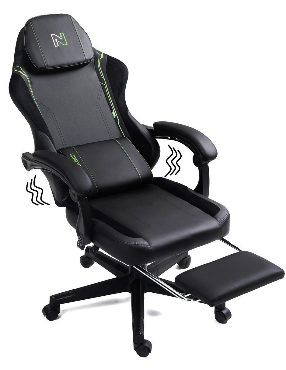 Silla gamer Nenotech Nenotech