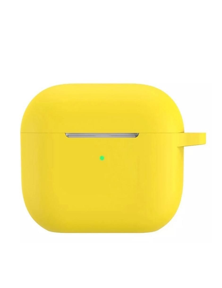 "porta audífonos" in-ear ecoshopmaster