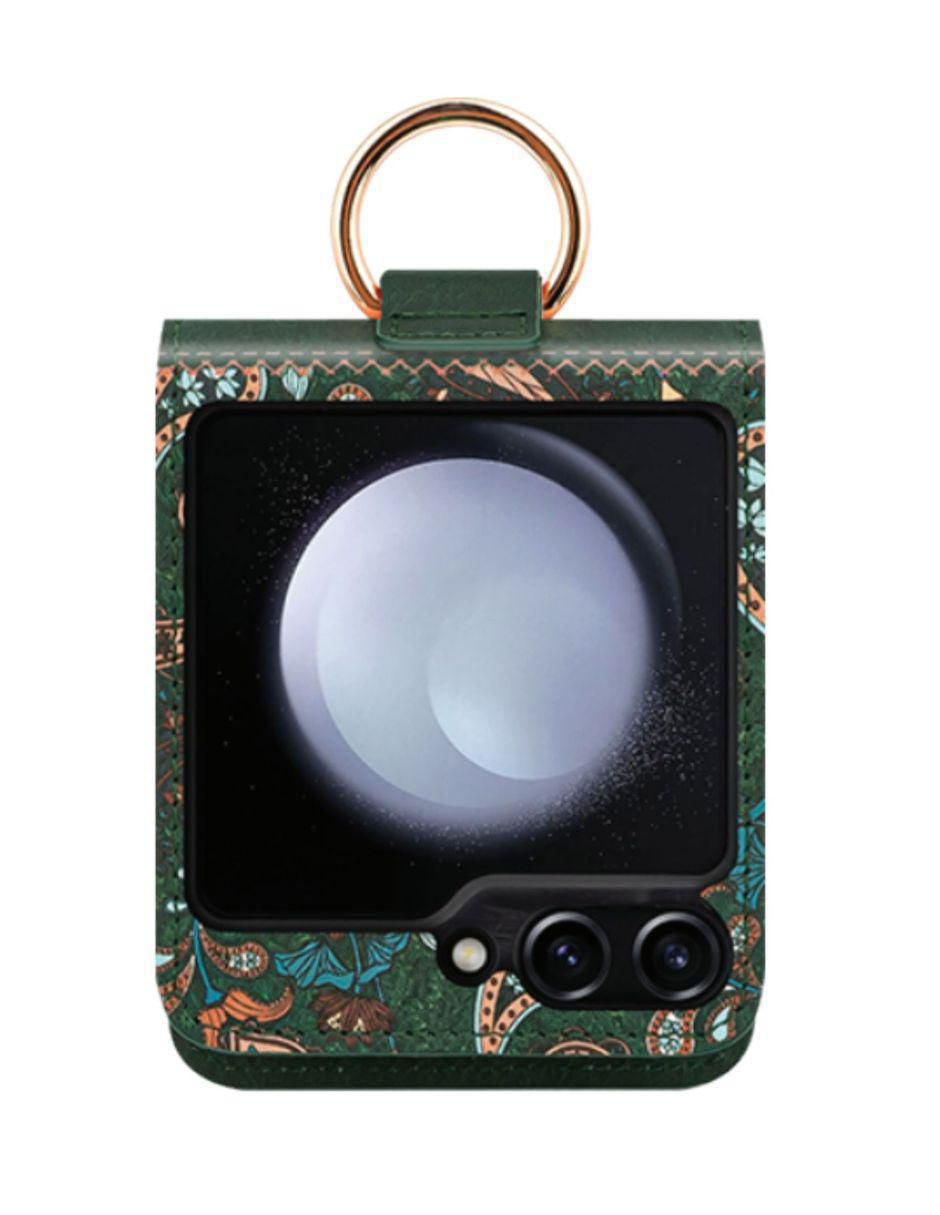 Funda para Samsung 1