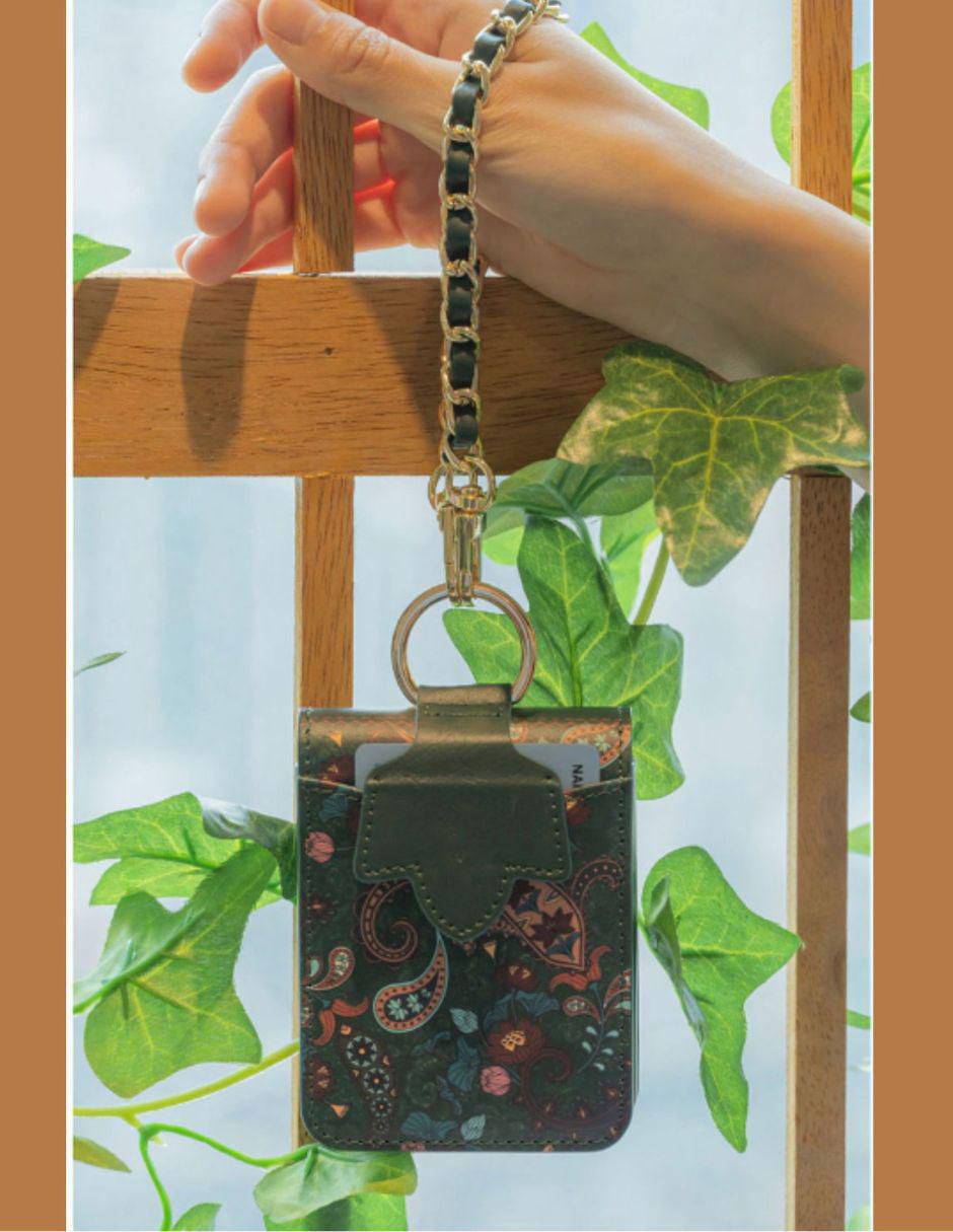 Funda para Samsung 3