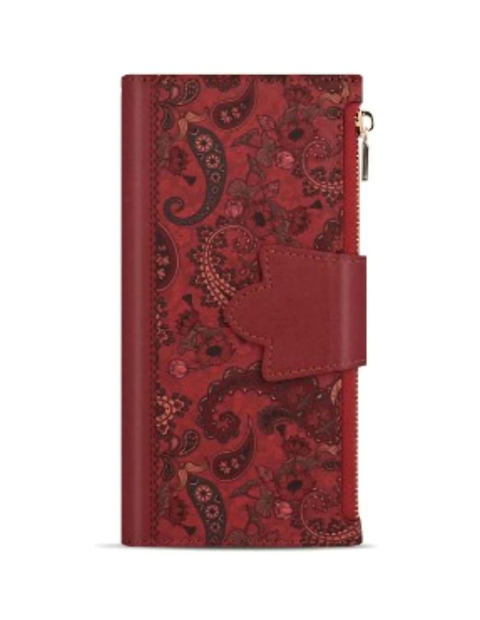 Funda universal para celular Funda universal para celular