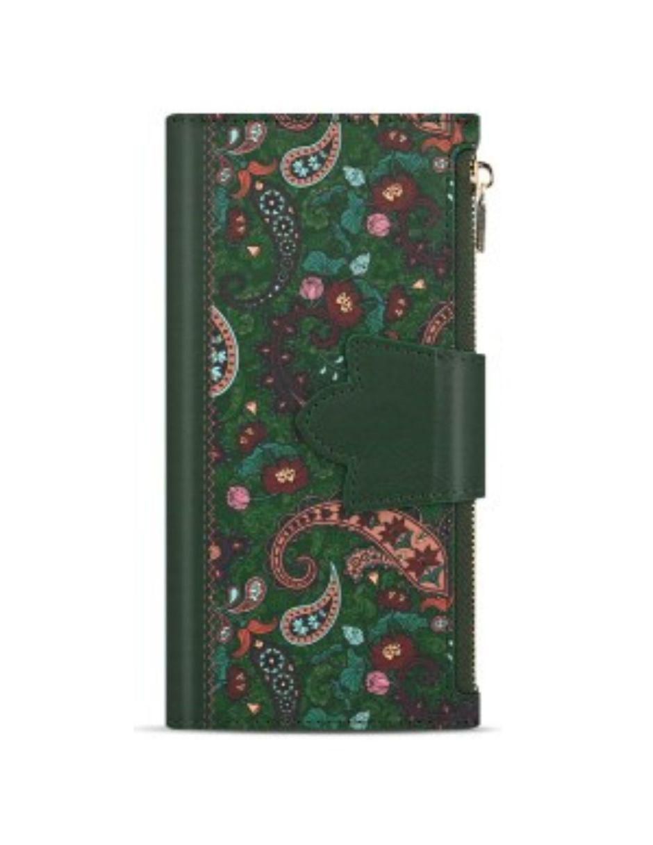 Funda universal para celular