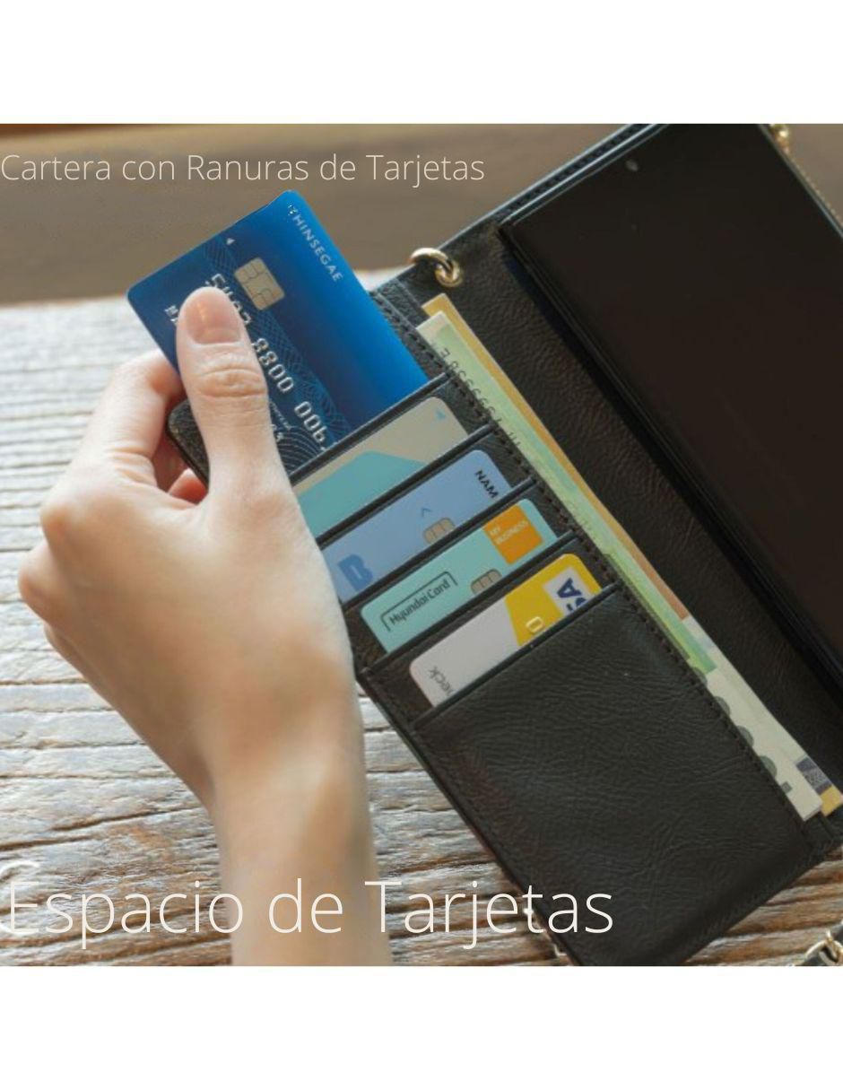 Funda universal para celular 3